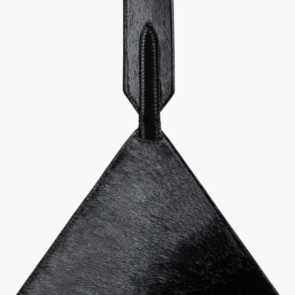Khaite Small Lotus Tote - Khaite Totes & Top-Handle Bags - The Lotus Tote Bag - Shop at Coveti