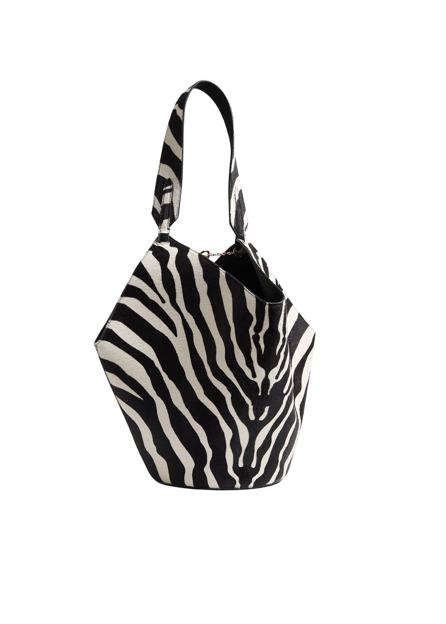 Khaite-Small-Lotus-Tote-coveti-scaled25693_nobg Khaite Small Lotus Tote - Khaite Totes & Top-Handle Bags - The Lotus Tote Bag - Shop at Coveti