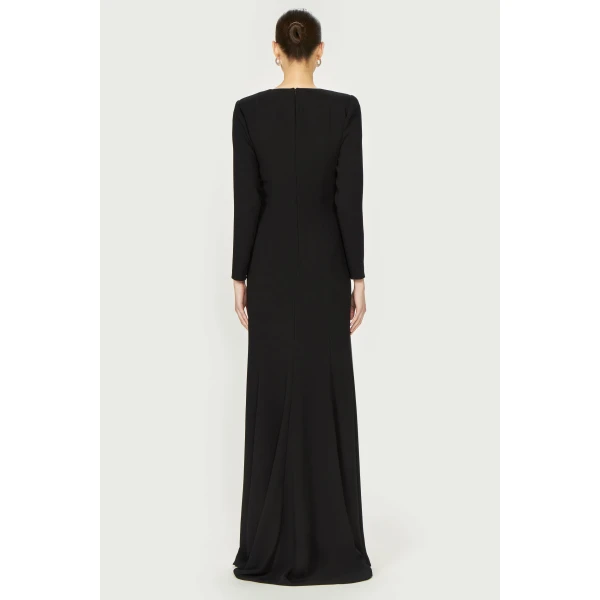 Costarellos Dresses - Romantic Greek Lace - Shop at Coveti