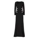 Costarellos Dresses - Romantic Greek Lace - Shop at Coveti