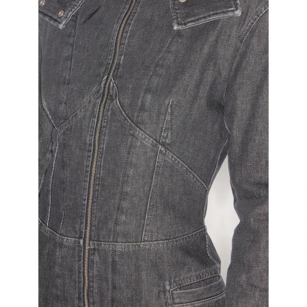 Knwls Coats