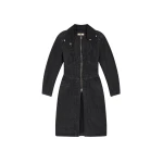 Knwls Coats