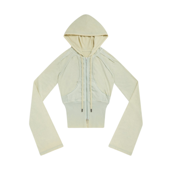 Knwls Hoodies