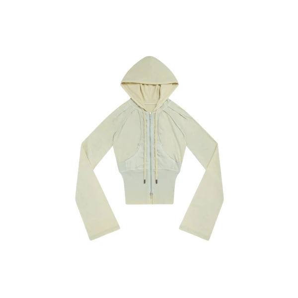Knwls Hoodies