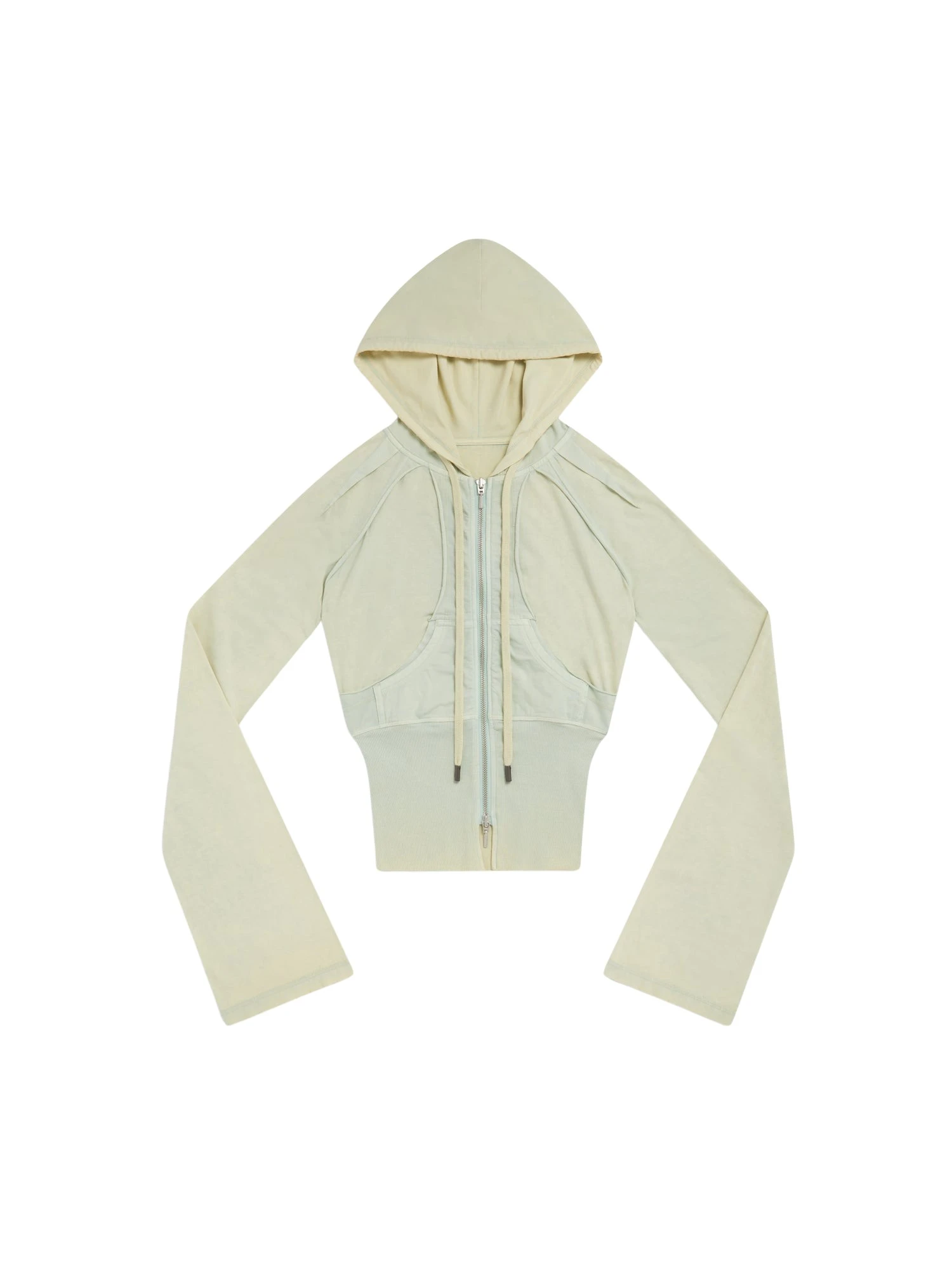 Knwls Hoodies