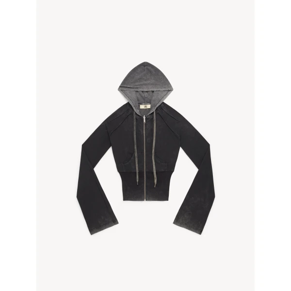 Knwls Hoodies