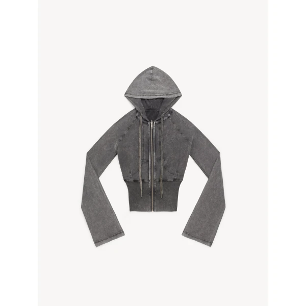 Knwls Hoodies