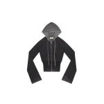 Knwls Hoodies