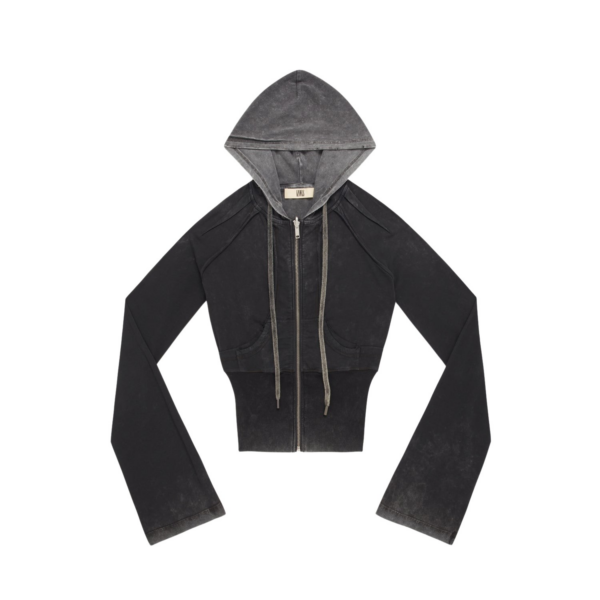 Knwls Hoodies