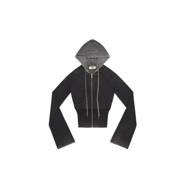 Knwls Hoodies