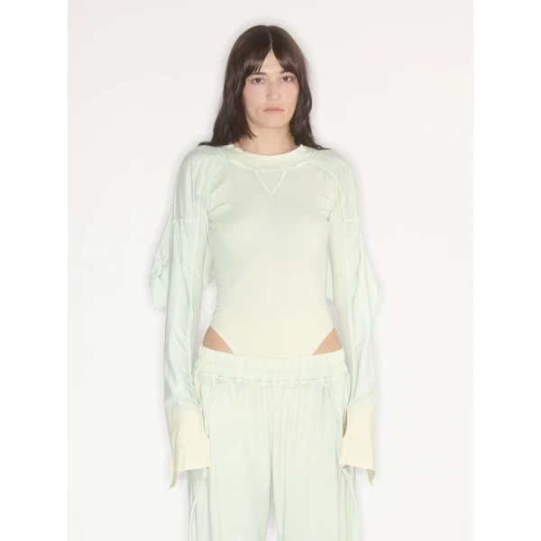 Knwls Tops