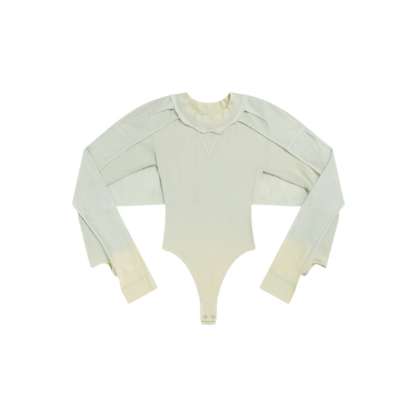 Knwls Tops