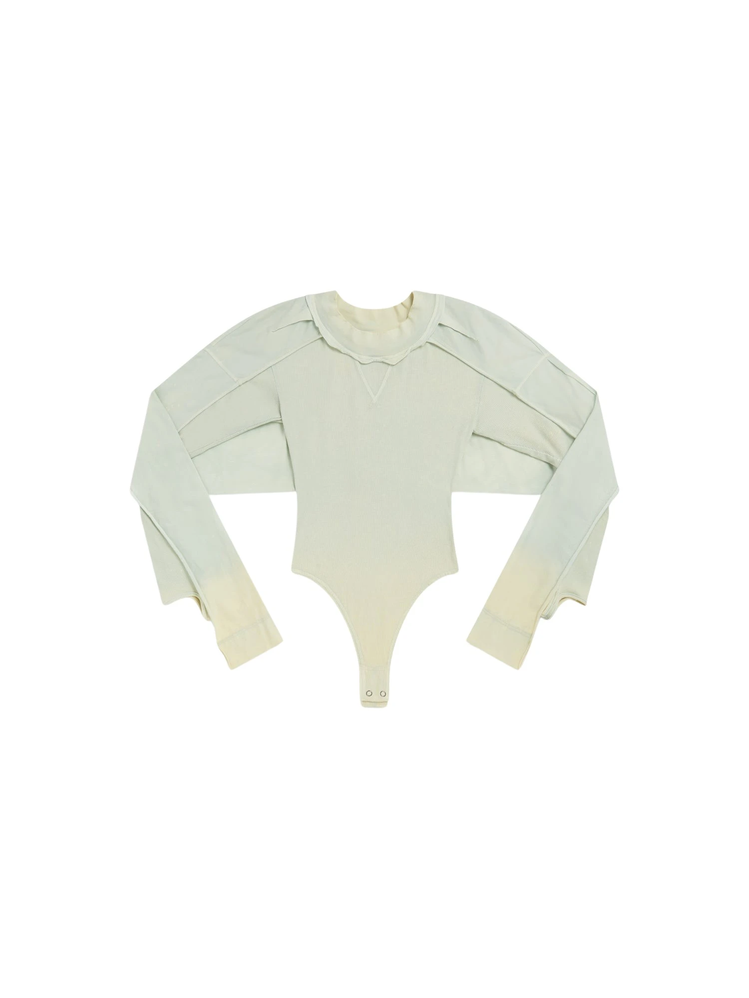 Knwls Tops
