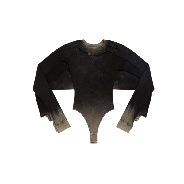 Knwls Tops