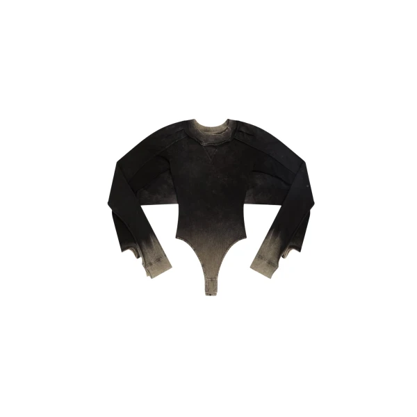 Knwls Tops
