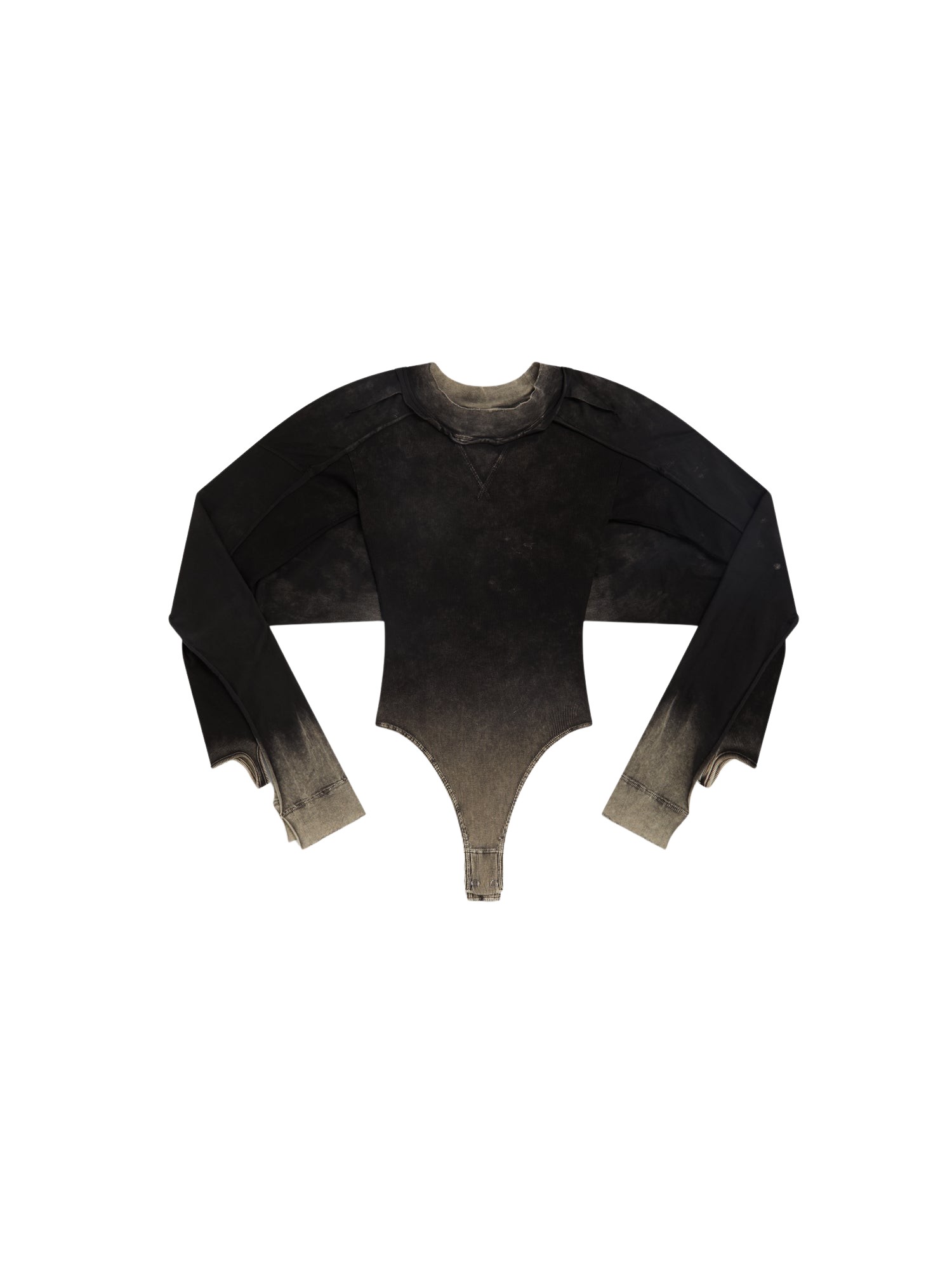 Knwls Tops
