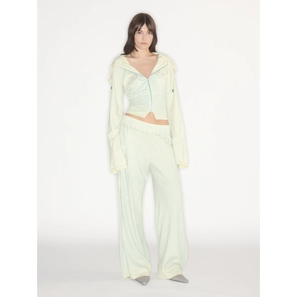 Knwls Pants