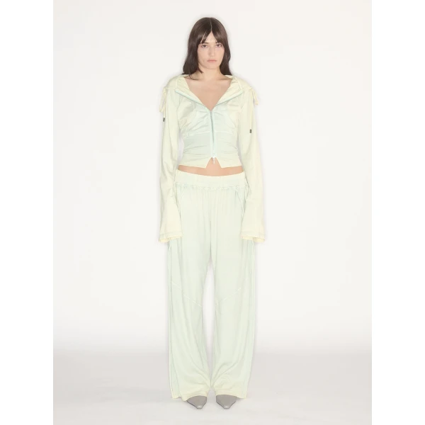 Knwls Pants