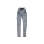 Knwls Pants