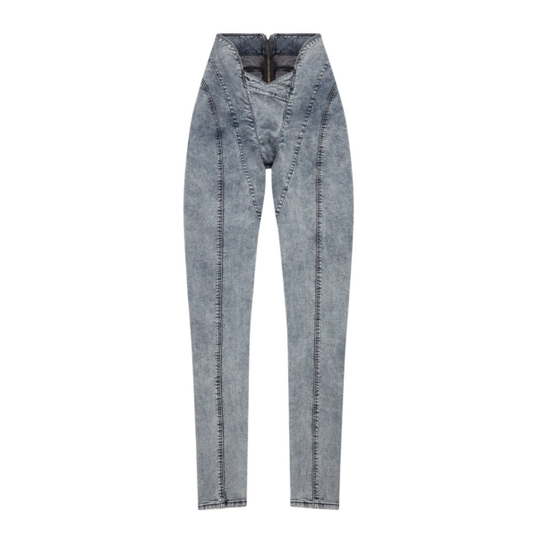 Knwls Pants