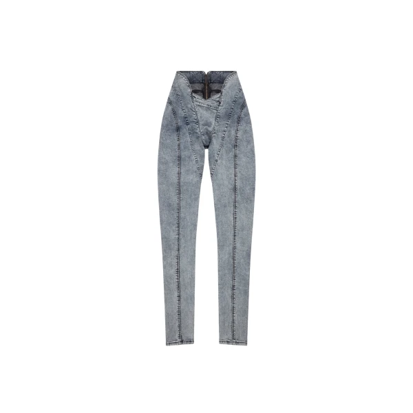 Knwls Pants