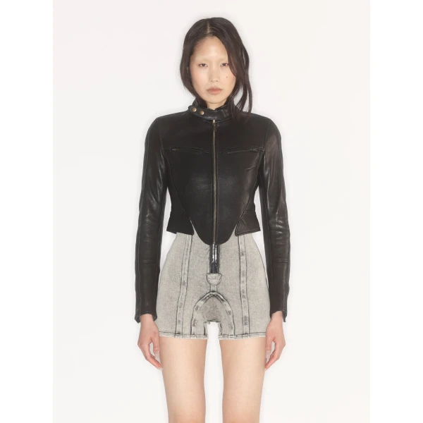 Knwls Jackets