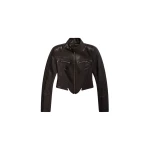 Knwls Jackets