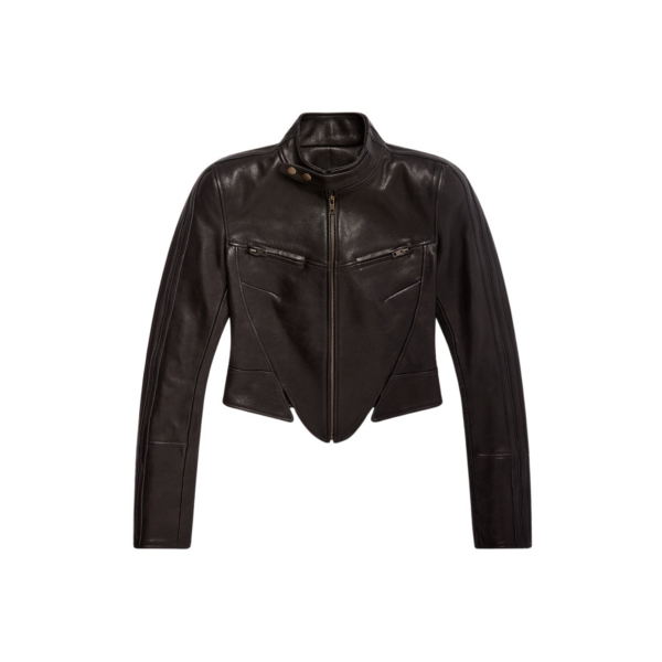 Knwls Jackets