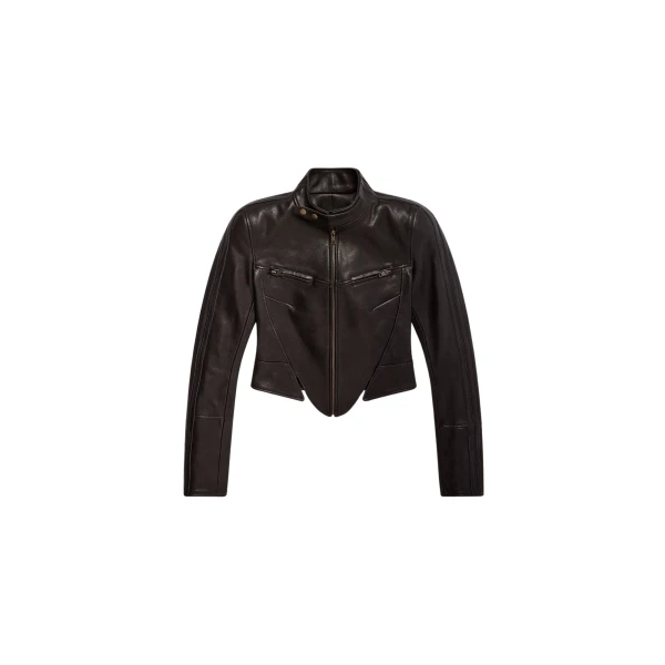 Knwls Jackets