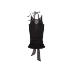 Knwls Dresses