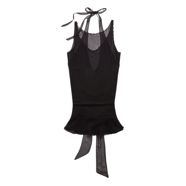 Knwls Dresses