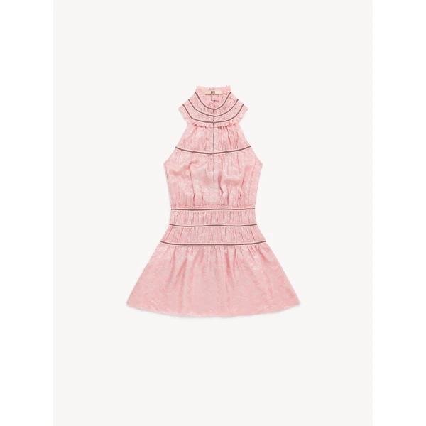 Knwls Dresses