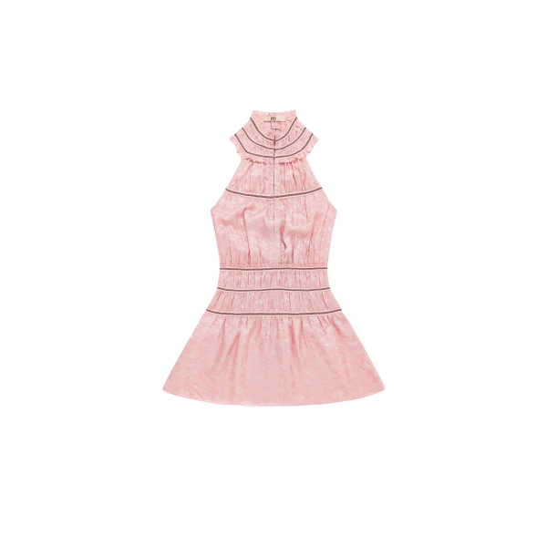 Knwls Dresses