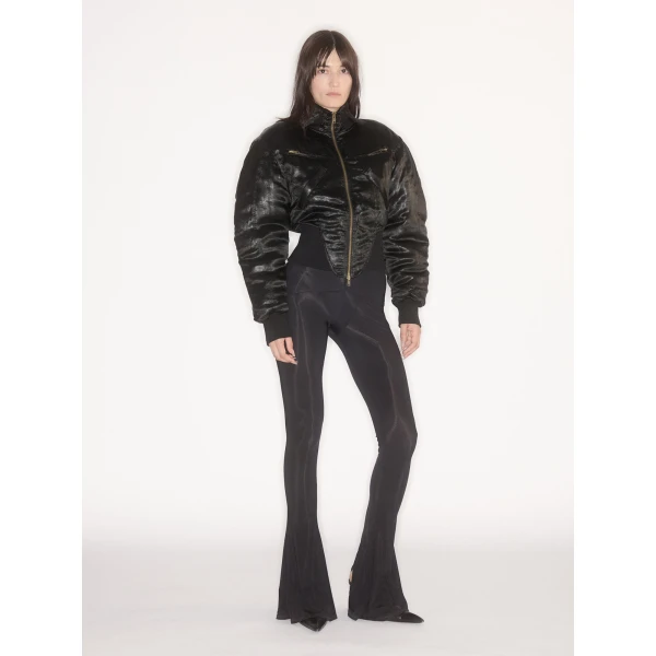 Knwls Pants