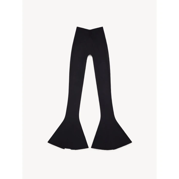 Knwls Pants