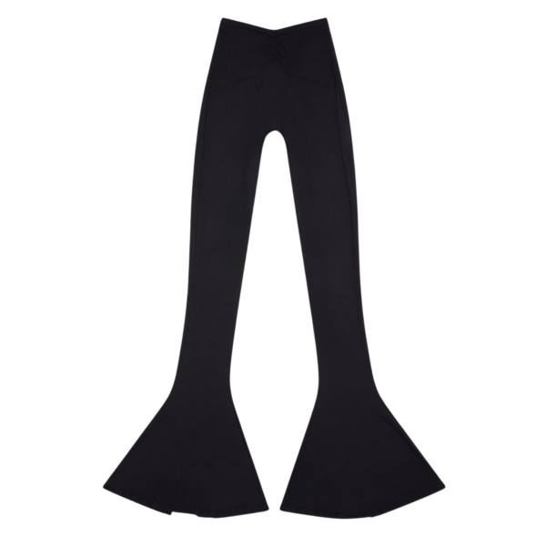 Knwls Pants