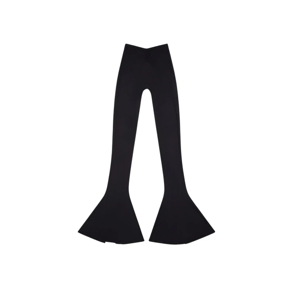 Knwls Pants