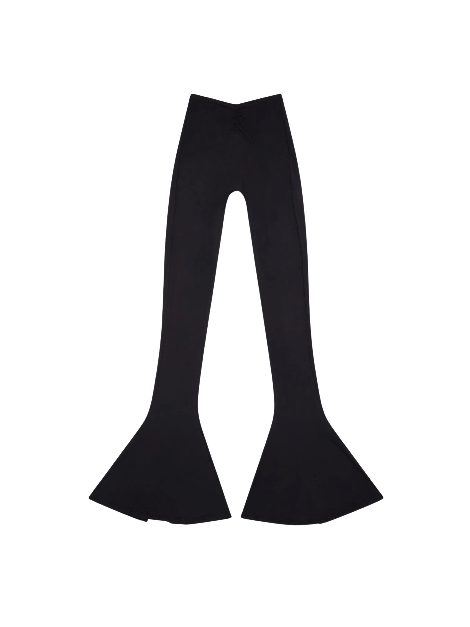 Knwls Pants
