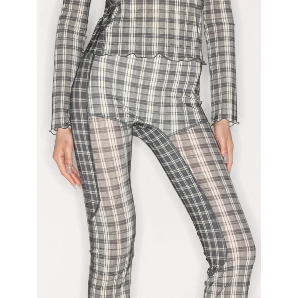 Knwls Pants