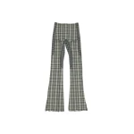 Knwls Pants