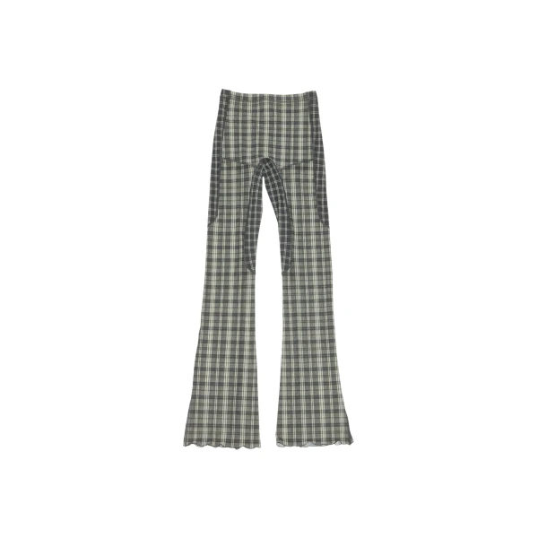 Knwls Pants
