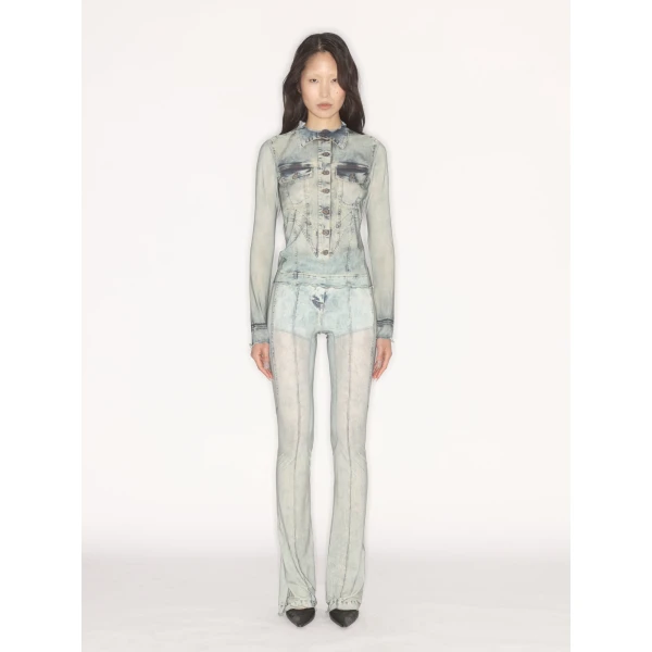Knwls Pants