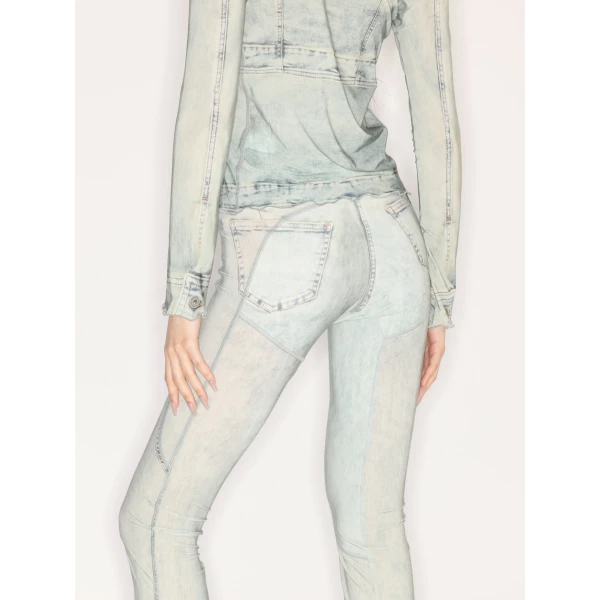 Knwls Pants