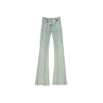 Knwls Pants