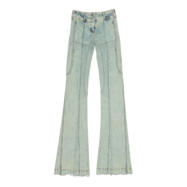 Knwls Pants