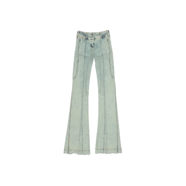 Knwls Pants