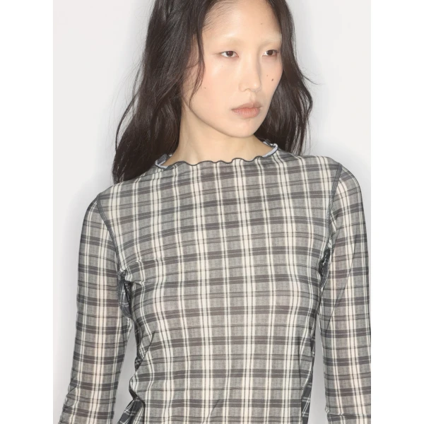 Knwls Tops