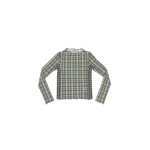 Knwls Tops
