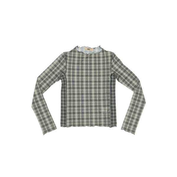 Knwls Tops