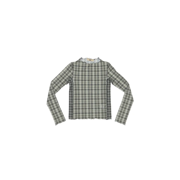 Knwls Tops